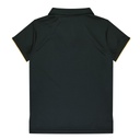 Back - 230202063