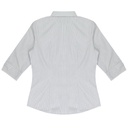 Back - 2906T0152C