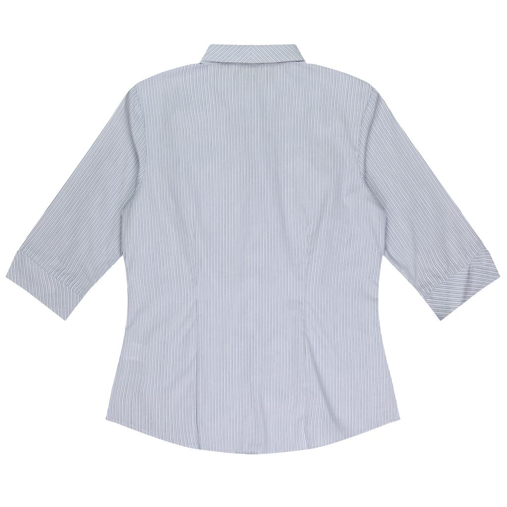 Back - 2906S01137