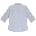 Back - 2906S01139