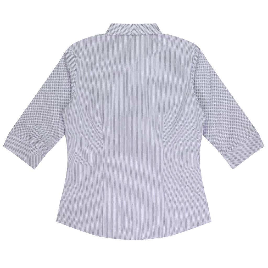 Back - 2906S01191