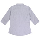 Back - 2906S0119A