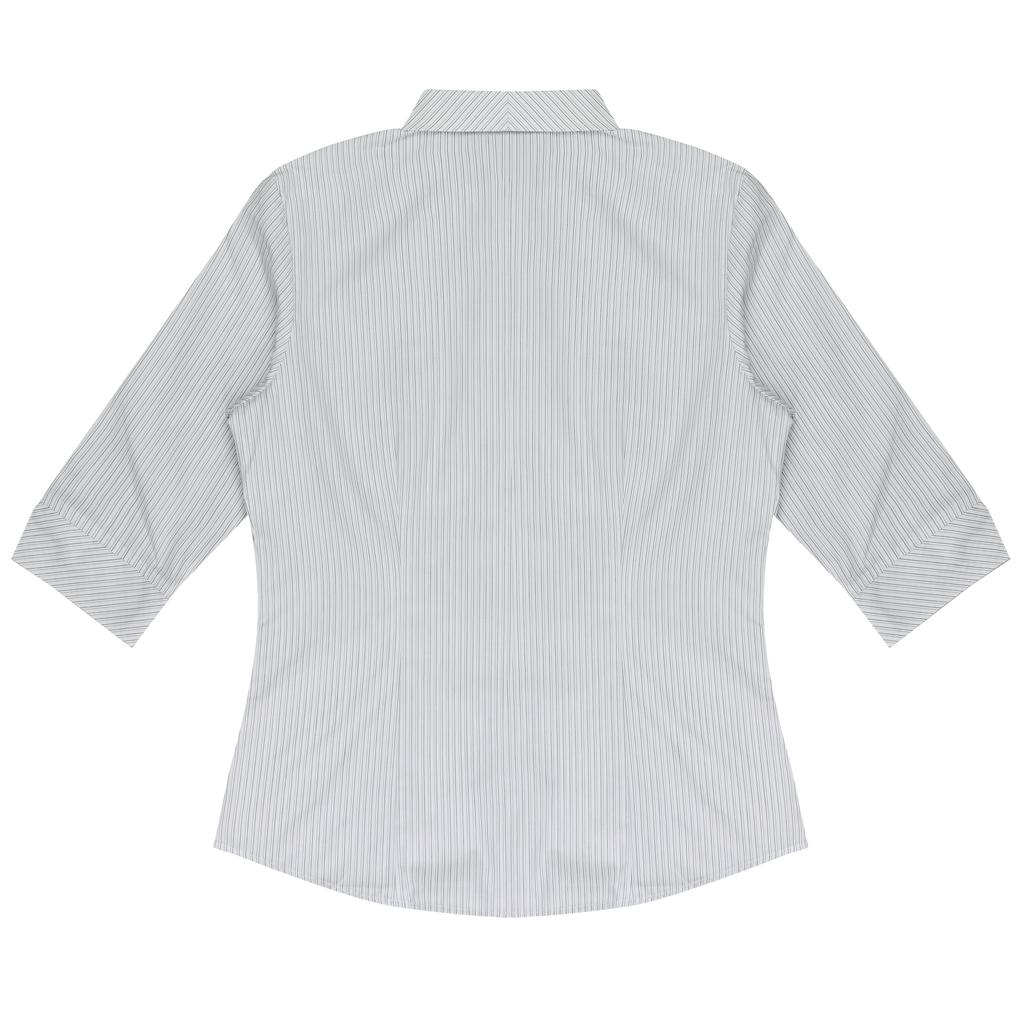 Back - 2906S0152A