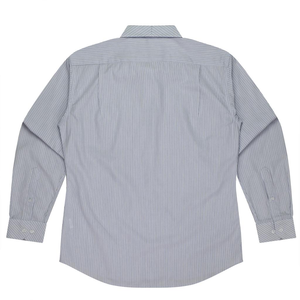 Back - 1906L01139