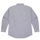 Back - 1906L01196