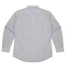 Back - 1906L01529
