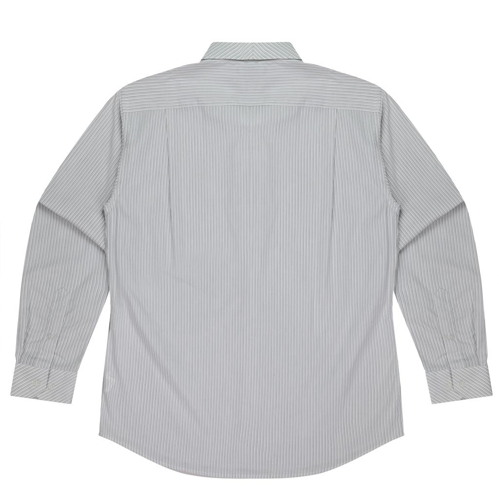 Back - 1906L01522