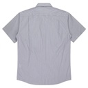 Back - 1906S01196