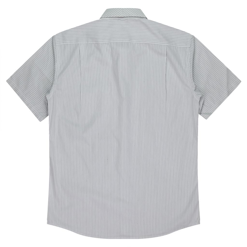 Back - 1906S01528