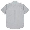 Back - 1906S01522