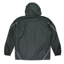 Back - 352496523