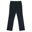 Back - 2800021