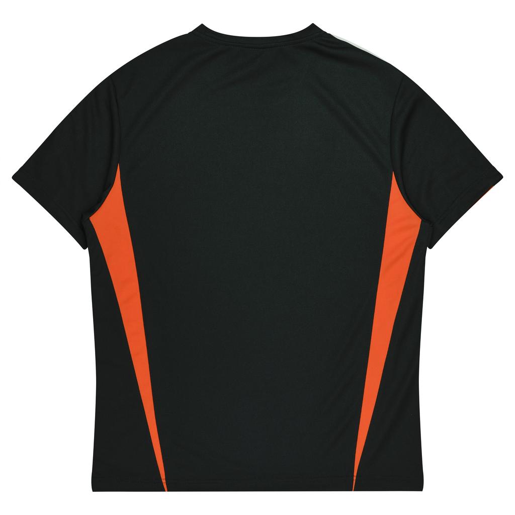 Back - 320402384