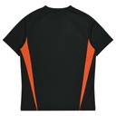 Back - 320402387