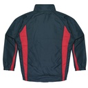 Back - 360408104