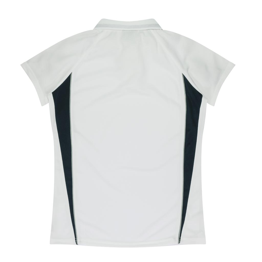 Back - 230401081