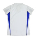 Back - 230401112