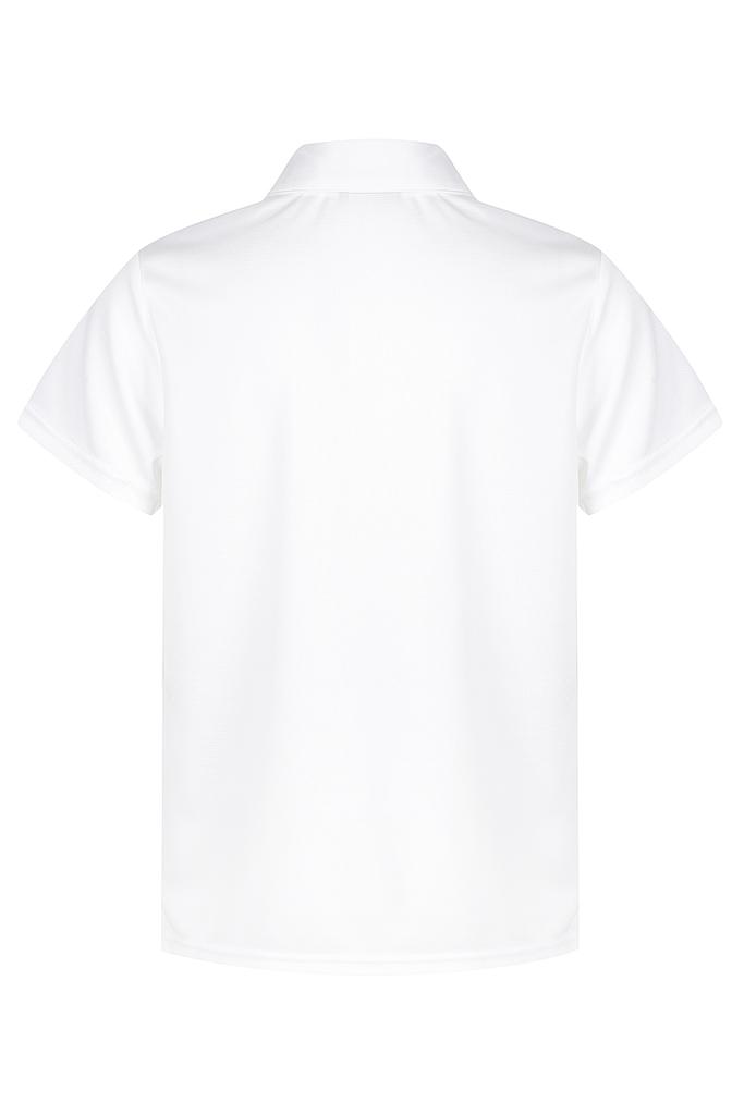 Back View - 3307017