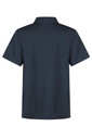 Back View - 3307081