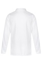 Back View - 3316016
