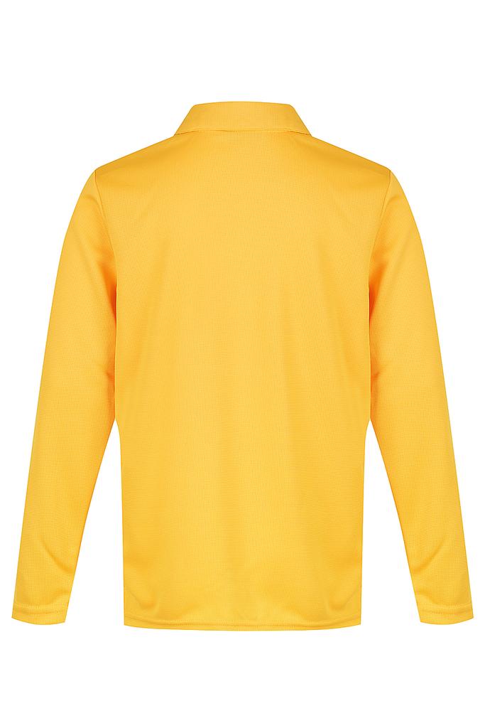 Back View - 3316066