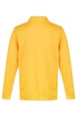 Back View - 3316067