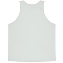 Back View - 3107011