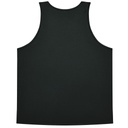 Back View - 3107024