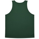 Back View - 3107043