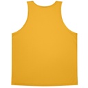 Back View - 3107061