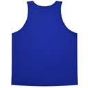 Back View - 3107116