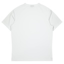 Back View - 3207015