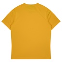 Back View - 3207063