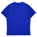 Back View - 3207114
