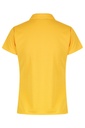 Back View - 2307063