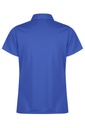Back View - 2307110