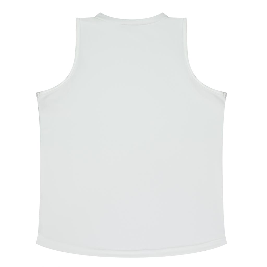 Back View - 2107014
