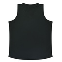 Back View - 2107023