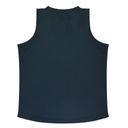 Back View - 2107085