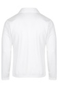 Back View - 1316014