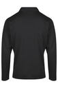 Back View - 1316029