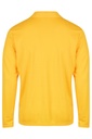 Back View - 1316064