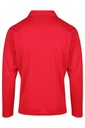 Back View - 1316109