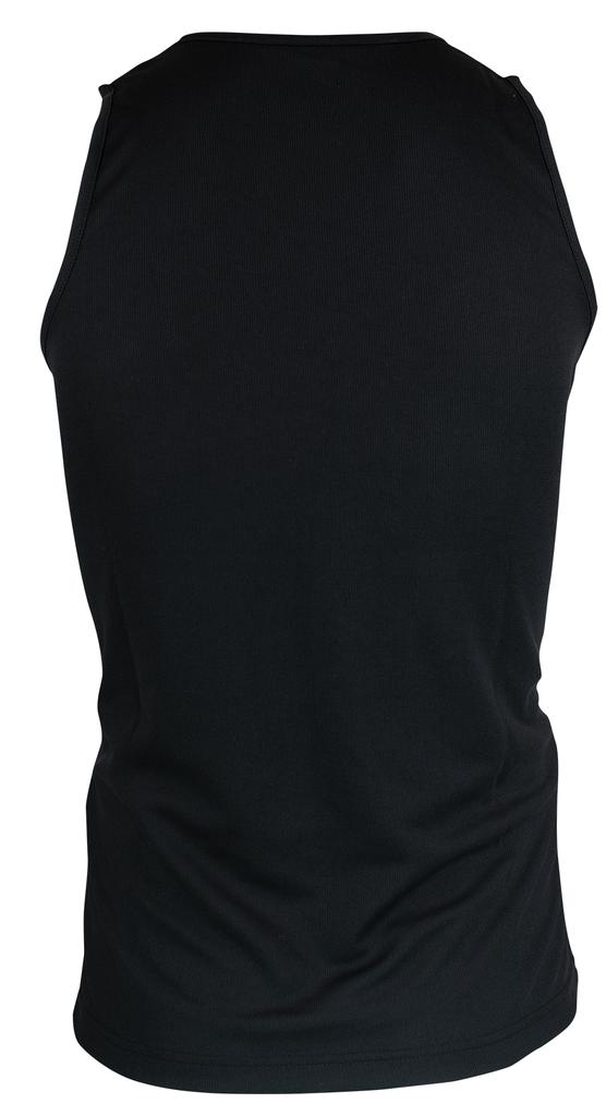 Back View - 1107029