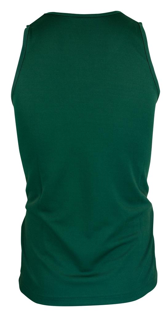 Back View - 1107049
