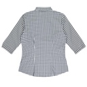 Back View - 2909T02011