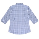 Back View - 2909T11018