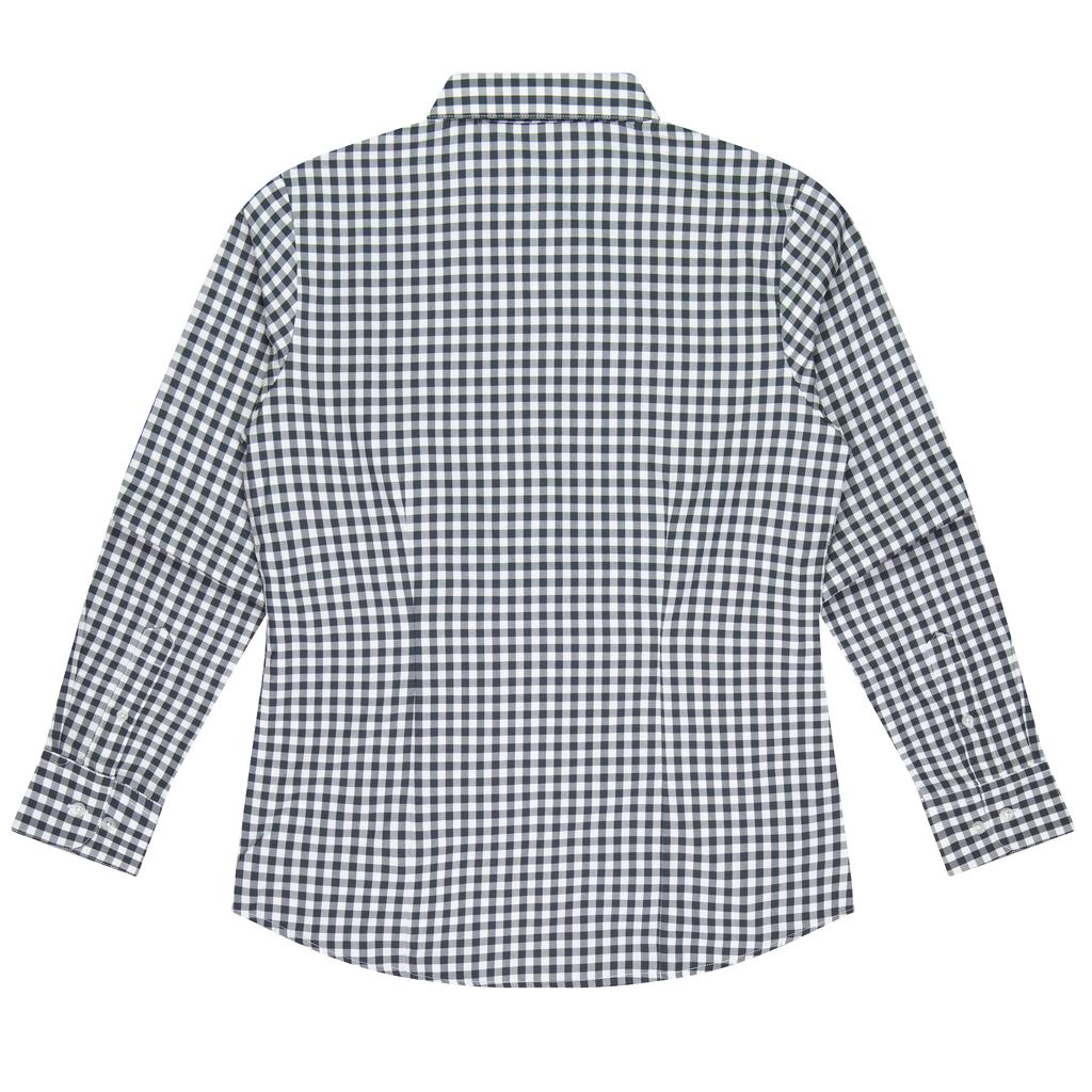 Back View - 2909L02012