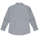 Back View - 2909L02012
