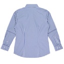 Back View - 2909L1101A